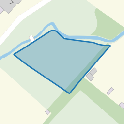 Perceel TGL00-C-2295