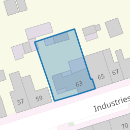 Perceel TGL00-C-3002