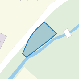 Perceel TGL00-C-3290