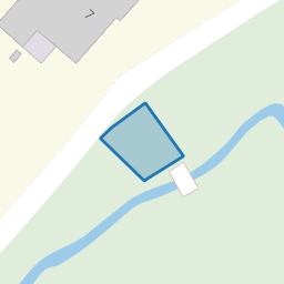 Perceel TGL00-C-3291