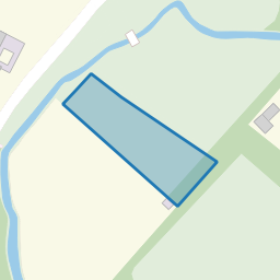 Perceel TGL00-C-3341