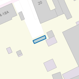 Perceel TGL00-C-3395