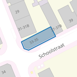 Perceel TGL00-C-3535