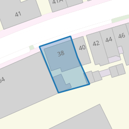 Perceel TGL00-C-3589