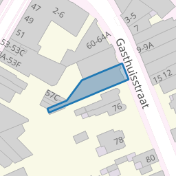 Perceel TGL00-C-3914