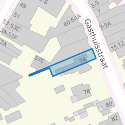 Perceel TGL00-C-3915