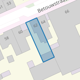 Perceel TGL00-C-4028