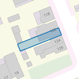 Perceel TGL00-C-4032