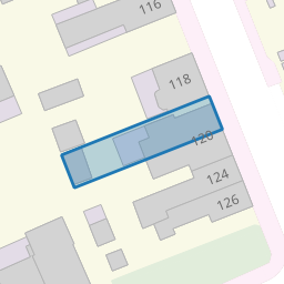 Perceel TGL00-C-4033