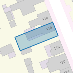 Perceel TGL00-C-4035