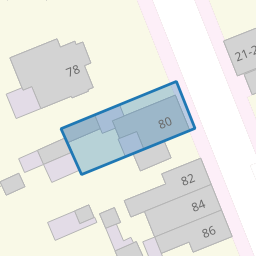 Perceel TGL00-C-4044