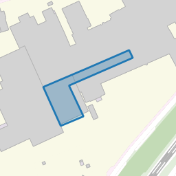 Perceel TGL00-C-4047