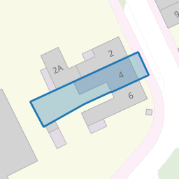 Perceel TGL00-C-4053