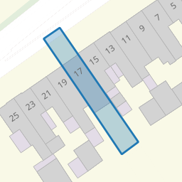 Perceel TGL00-C-4069