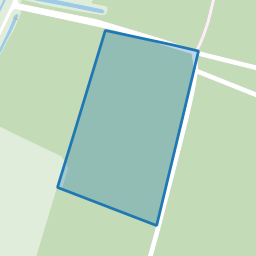 Perceel TGL00-C-4087