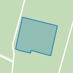 Perceel TGL00-C-4089