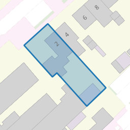 Perceel TGL00-C-4103