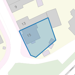 Perceel TGL00-C-4154