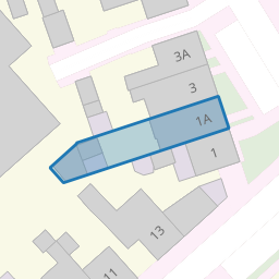 Perceel TGL00-C-4183