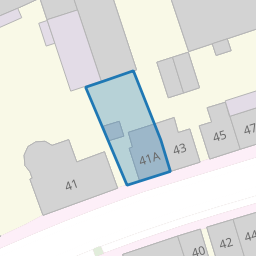 Perceel TGL00-C-4245