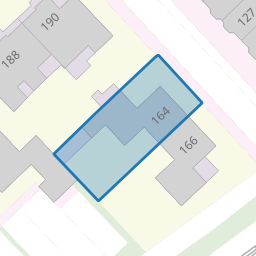 Perceel TGL00-C-4376