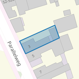 Perceel TGL00-C-4401