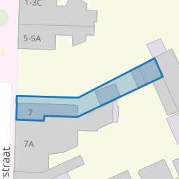 Perceel TGL00-C-4499