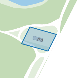 Perceel TGL00-C-4534