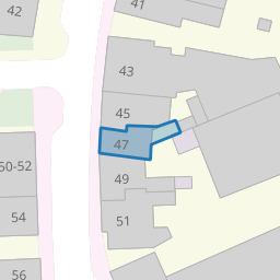 Perceel TGL00-C-4537