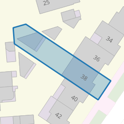 Perceel TGL00-C-4628