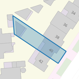 Perceel TGL00-C-4629