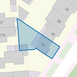 Perceel TGL00-C-4630