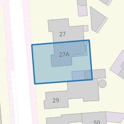 Perceel TGL00-C-4632