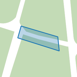 Perceel TGL00-C-4665