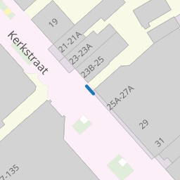 Perceel TGL00-C-4675