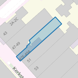 Perceel TGL00-C-4701