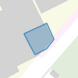 Perceel TGL00-C-4718