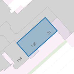 Perceel TGL00-C-4744