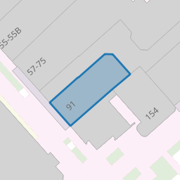 Perceel TGL00-C-4745