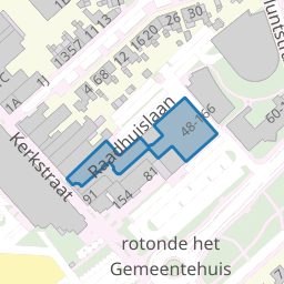Perceel TGL00-C-4746