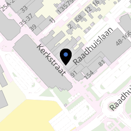 Appartement TGL00 C 4749 1