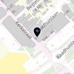 Appartement TGL00 C 4749 13