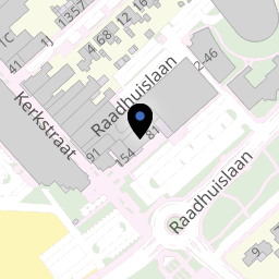 Appartement TGL00 C 4749 15