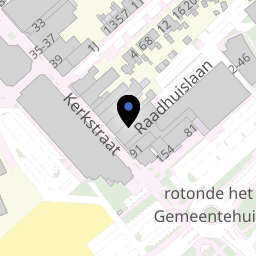 Appartement TGL00 C 4749 2