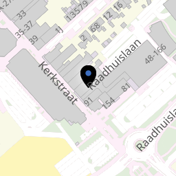Appartement TGL00 C 4749 56