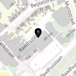 Appartement TGL00 C 4749 7