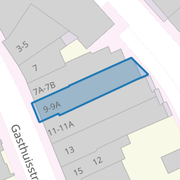 Perceel TGL00-C-4753