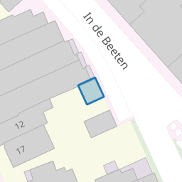 Perceel TGL00-C-4754