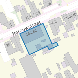 Perceel TGL00-C-4763