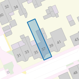 Perceel TGL00-C-4771